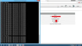 Untitled.webp Untitled.webp