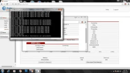 patulong po.webp
