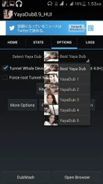 Screenshot_2015-10-27-01-53-19.webp
