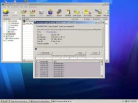 2.webp