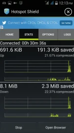 Screenshot_2015-10-28-12-13-29.webp