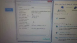 221.webp