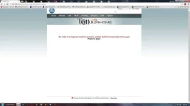 222222222222.webp