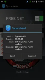 Screenshot_2015-10-29-16-48-34.webp