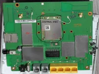 B593s-22-05-mobo2.webp