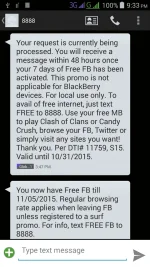 Screenshot_2015-10-29-21-33-59.webp