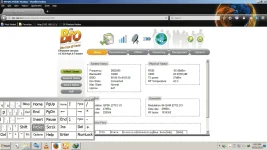 connected no browse.webp