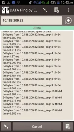 Screenshot_2015-11-01-10-43-57.webp
