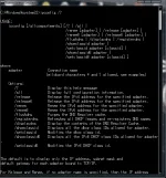 ipconfig2.webp