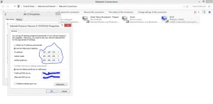Capture.webp