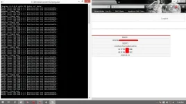 Screenshot_31.webp