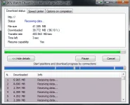 abcd.webp