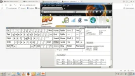 connected.webp