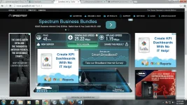 speedtest.webp