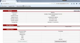 nardasdas.webp