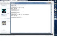 nardasdas.webp