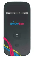 smart-bro-pocket-wifi.webp