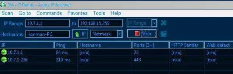 ip.webp