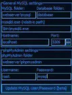häçk.webp