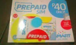 download.webp