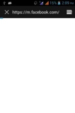 Screenshot_2015-11-05-14-09-18.webp