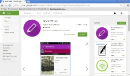 upload_2015-11-5_6-9-59.webp upload_2015-11-5_6-9-59.webp