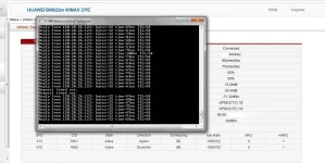 ping.webp