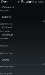 Screenshot_2015-11-06-07-28-01.webp