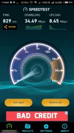 Screenshot_2015-11-06-07-44-28_org.zwanoo.android.speedtest.webp