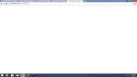 ayaw naman.webp