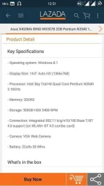 Screenshot_2015-11-06-12-51-15.webp Screenshot_2015-11-06-12-51-15.webp