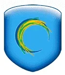 18fc9gifsf41opng.webp