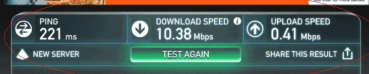With VPN.webp