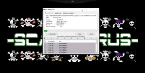 IDM DOWNLOAD.webp