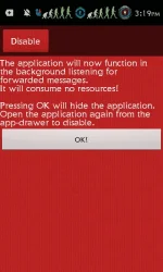 Screenshot_2015-11-07-15-19-28.webp