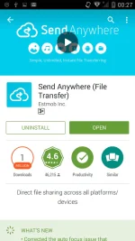 Screenshot_2015-11-08-00-27-35.webp