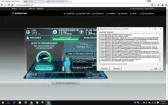 Capture.webp