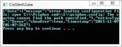 jhhj.webp