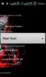 Screenshot_2015-11-08-22-04-58.webp