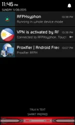 Screenshot_2015-11-08-23-46-23.webp