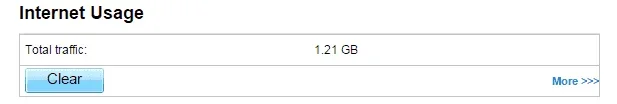 oo.webp oo.webp