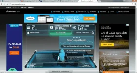 test.webp