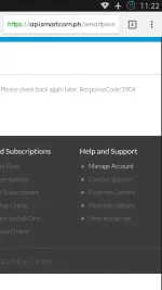 Screenshot_2015-11-09-23-22-12.webp
