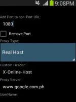 Screenshot-1.webp