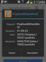 Psiphon 82.webp Psiphon 82.webp