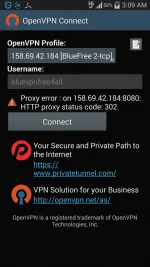 Screenshot_2015-11-10-03-09-37.webp