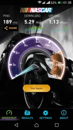 Screenshot_2015-11-09-13-38-17.webp