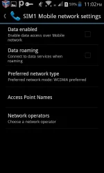 Screenshot_2015-11-11-23-02-49.webp