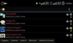 Screenshot_2015-11-13-16-25-01.webp