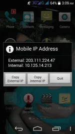 Screenshot_2015-11-14-03-09-56.webp